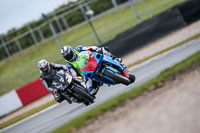 PJ-Motorsport-Photography-2020;donington-no-limits-trackday;donington-park-photographs;donington-trackday-photographs;no-limits-trackdays;peter-wileman-photography;trackday-digital-images;trackday-photos